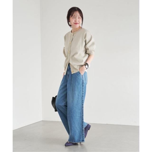 ルタロン（LE TALON）/《追加》アーモンドプレーンフラット