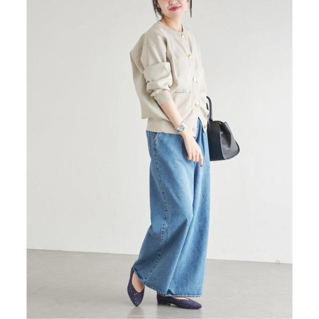 ルタロン（LE TALON）/《追加》アーモンドプレーンフラット