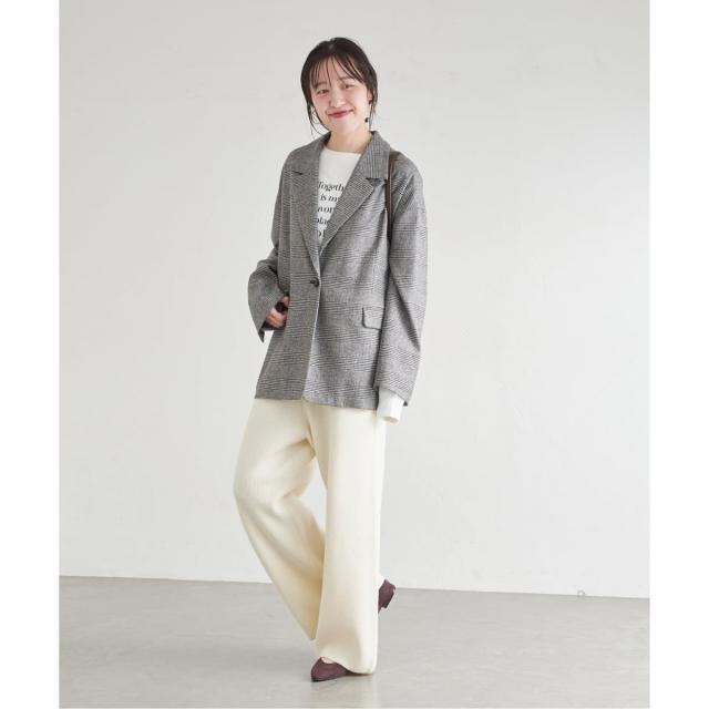 ルタロン（LE TALON）/《追加》アーモンドプレーンフラット