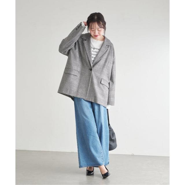 ルタロン（LE TALON）/《追加》3．5cmスクエアバレエパンプス