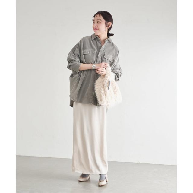 ルタロン（LE TALON）/《追加》3．5cmスクエアバレエパンプス