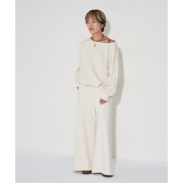 ルタロン（LE TALON）/《追加》GRISE6cmバルブトゥソフトショートブーツ