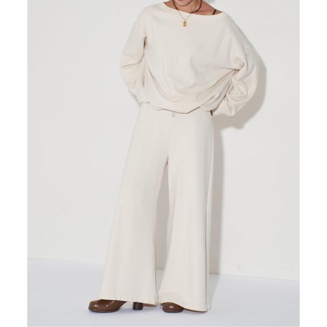 ルタロン（LE TALON）/《追加》GRISE6cmバルブトゥソフトショートブーツ