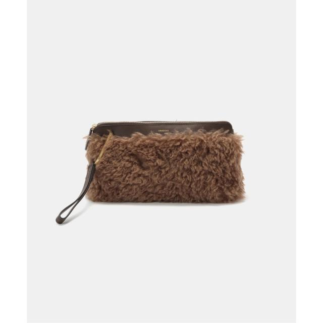 NEW】ルタロン（LE TALON）/ORSETTO/ オルセット MORBIDO