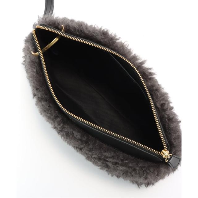 ルタロン（LE TALON）/ORSETTO/ オルセット MORBIDO NEW】ルタロン（LE TALON）/ORSETTO/ オルセット MORBIDO