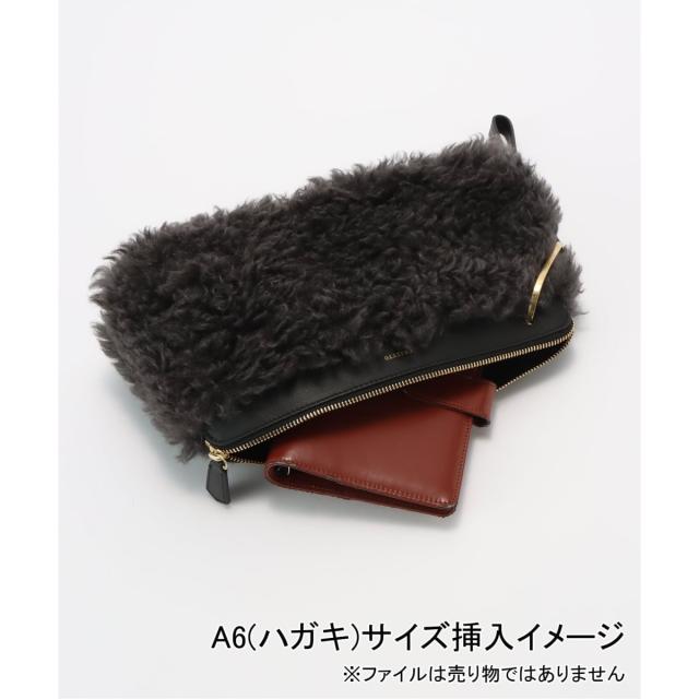 NEW】ルタロン（LE TALON）/ORSETTO/ オルセット MORBIDO