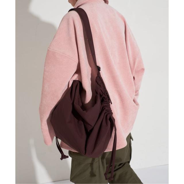 ルタロン（LE TALON）/LE VERNIS/ル ベルニ Stomach bag M