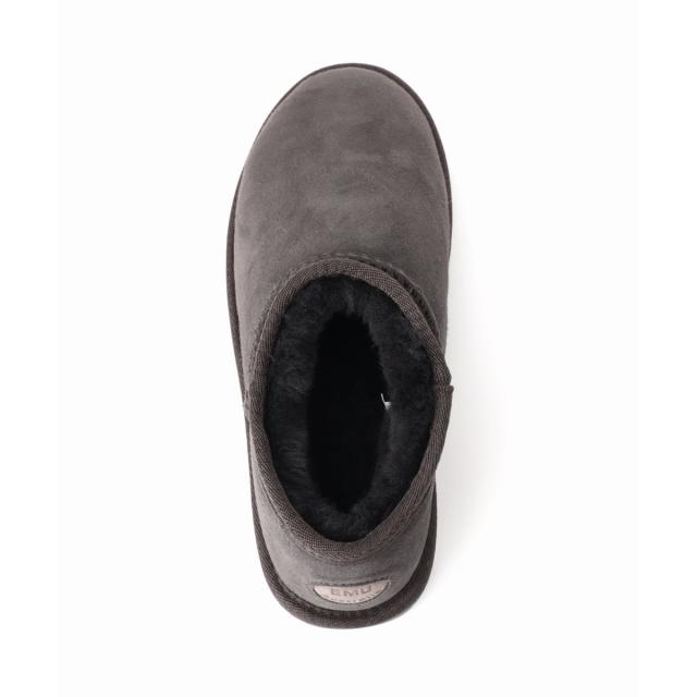 ルタロン（LE TALON）/EMU/エミュ 別注STINGER COMPACTの通販はau PAY