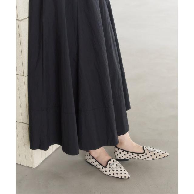 ルタロン（LE TALON）/ビジューバックルオペラの通販はau PAY