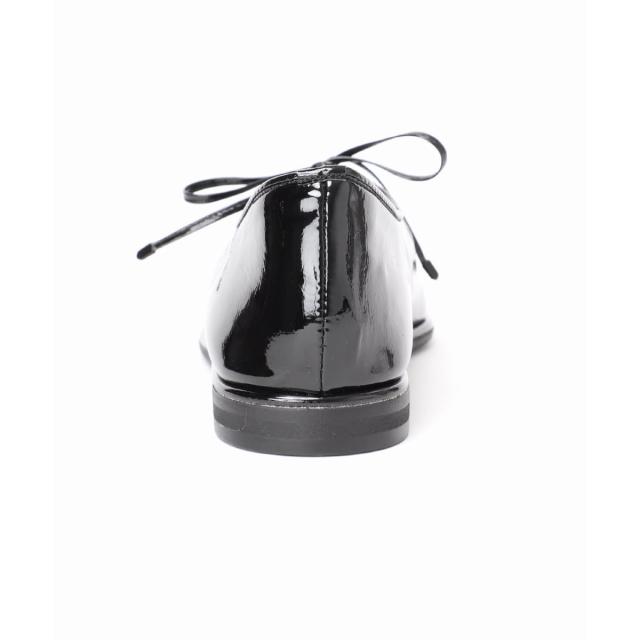 ルタロン（LE TALON）/《追加》GRISEラウンドカットアウトフラット