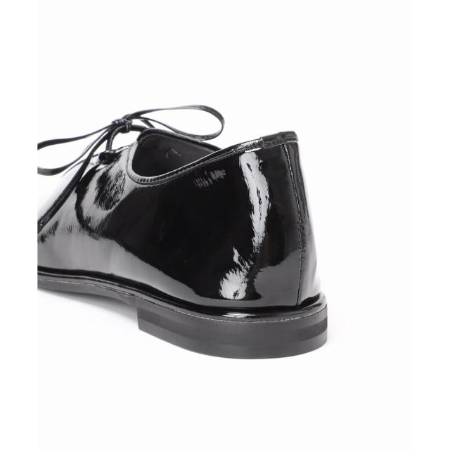 ルタロン（LE TALON）/《追加》GRISEラウンドカットアウトフラット