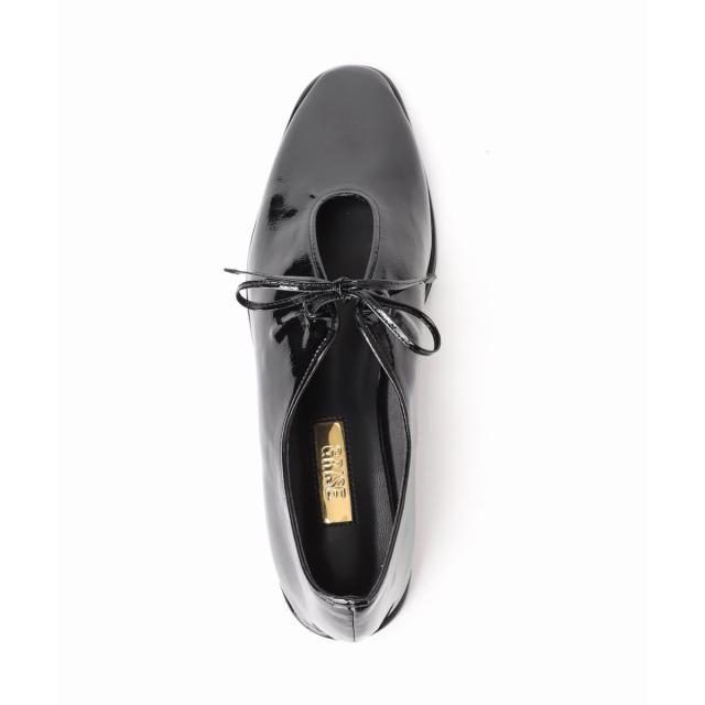 ルタロン（LE TALON）/《追加》GRISEラウンドカットアウトフラット