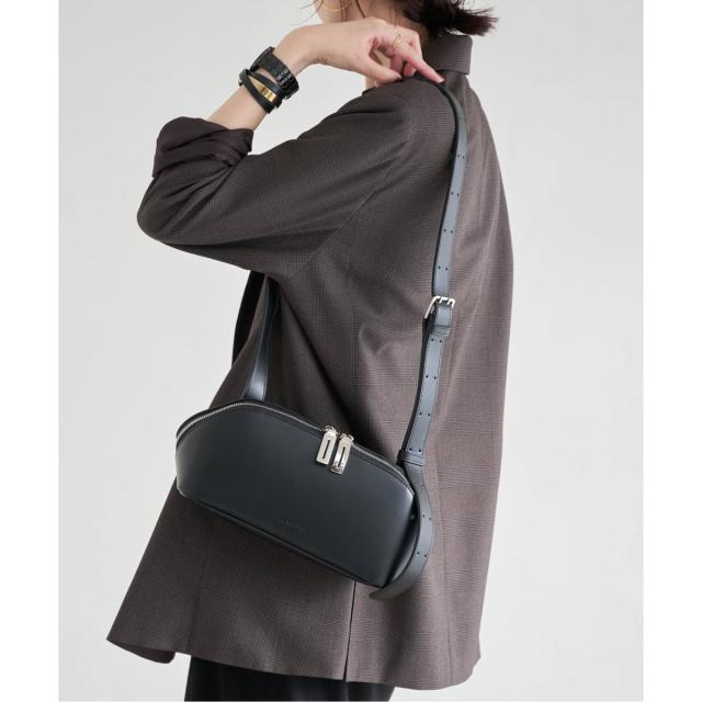 ルタロン（LE TALON）/ADDCULUMN/アドカラム FIGRE BODYBAG