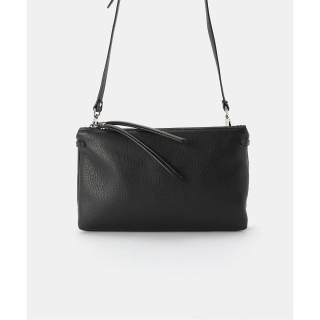 ルタロン（LE TALON）/《WEB限定》GIANNI CHIARINI/ジャン二 キアリー二  HARMY2POCKET