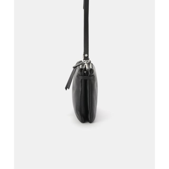 ルタロン（LE TALON）/《WEB限定》GIANNI CHIARINI/ジャン二 キアリー二  HARMY2POCKET