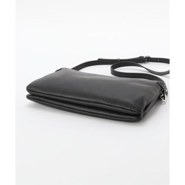 ルタロン（LE TALON）/《WEB限定》GIANNI CHIARINI/ジャン二 キアリー二  HARMY2POCKET