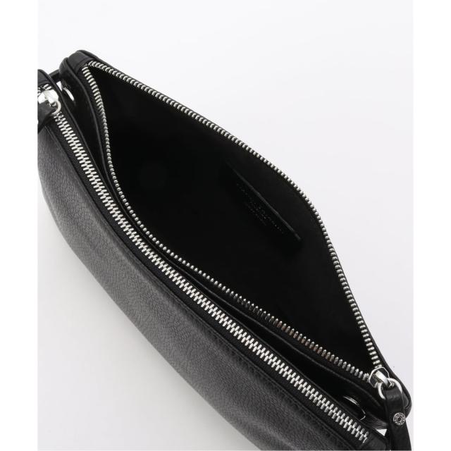 ルタロン（LE TALON）/《WEB限定》GIANNI CHIARINI/ジャン二 キアリー二  HARMY2POCKET