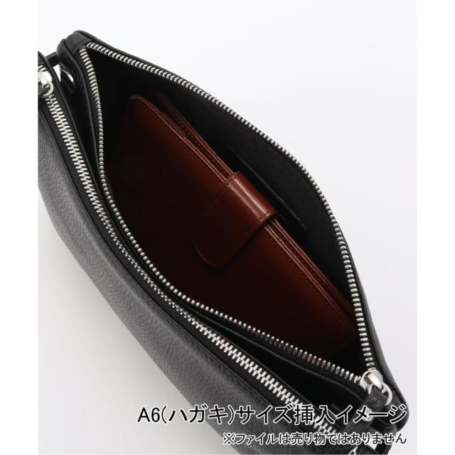 ルタロン（LE TALON）/《WEB限定》GIANNI CHIARINI/ジャン二 キアリー二  HARMY2POCKET