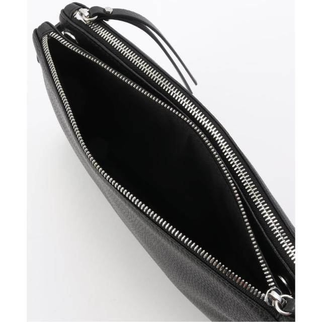 ルタロン（LE TALON）/《WEB限定》GIANNI CHIARINI/ジャン二 キアリー二  HARMY2POCKET