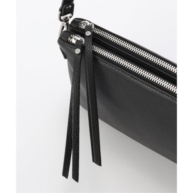 ルタロン（LE TALON）/《WEB限定》GIANNI CHIARINI/ジャン二 キアリー二  HARMY2POCKET