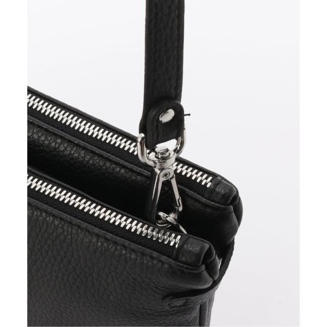 ルタロン（LE TALON）/《WEB限定》GIANNI CHIARINI/ジャン二 キアリー二  HARMY2POCKET