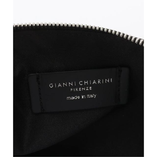 ルタロン（LE TALON）/《WEB限定》GIANNI CHIARINI/ジャン二 キアリー二  HARMY2POCKET