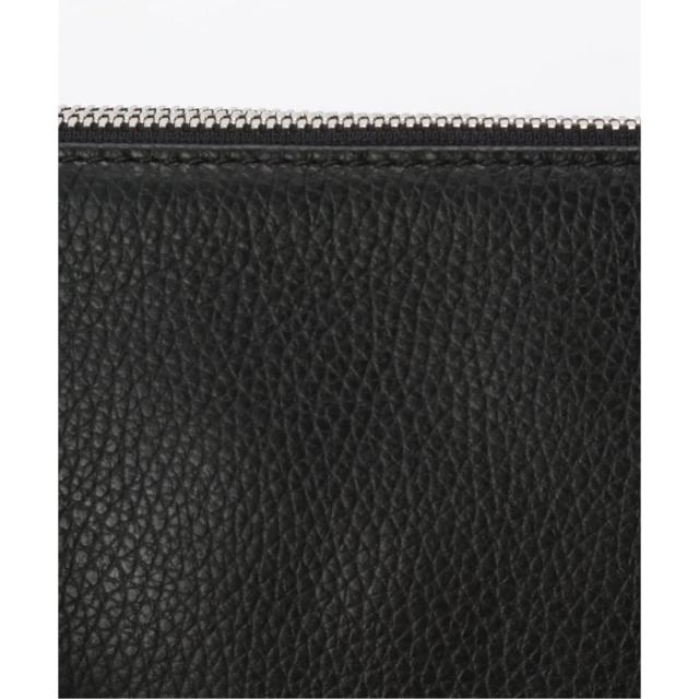 ルタロン（LE TALON）/《WEB限定》GIANNI CHIARINI/ジャン二 キアリー二  HARMY2POCKET