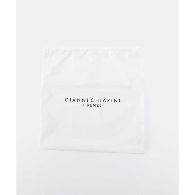 ルタロン（LE TALON）/《WEB限定》GIANNI CHIARINI/ジャン二 キアリー二  HARMY2POCKET