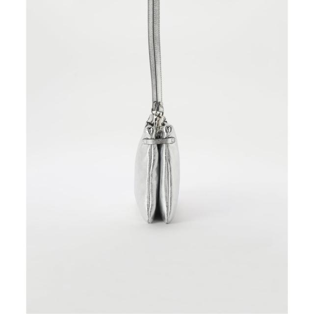 ルタロン（LE TALON）/《WEB限定》GIANNI CHIARINI/ジャン二 キアリー二 HARMY2POCKET