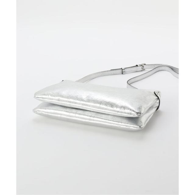 ルタロン（LE TALON）/《WEB限定》GIANNI CHIARINI/ジャン二 キアリー二 HARMY2POCKET