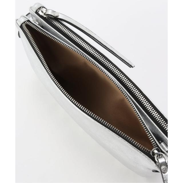 ルタロン（LE TALON）/《WEB限定》GIANNI CHIARINI/ジャン二 キアリー二 HARMY2POCKET