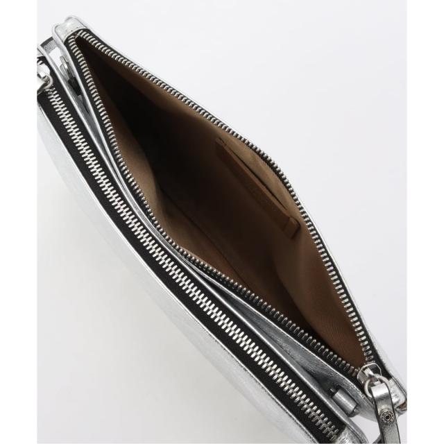 ルタロン（LE TALON）/《WEB限定》GIANNI CHIARINI/ジャン二 キアリー二 HARMY2POCKET