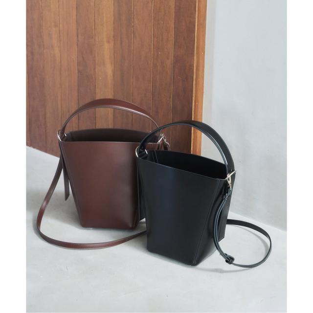 ルタロン（LE TALON）/《WEB限定》&MyuQ /アンドミューク LIBER