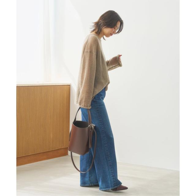 ルタロン（LE TALON）/《WEB限定》&MyuQ /アンドミューク LIBER