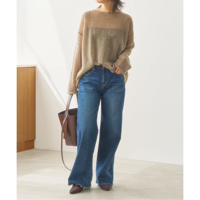 ルタロン（LE TALON）/《WEB限定》&MyuQ /アンドミューク LIBER