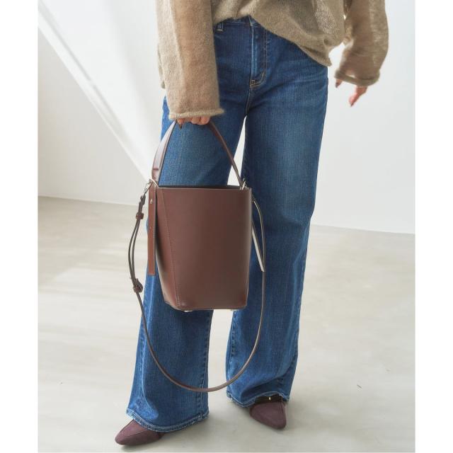 ルタロン（LE TALON）/《WEB限定》&MyuQ /アンドミューク LIBER