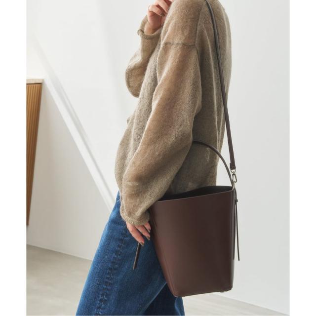 ルタロン（LE TALON）/《WEB限定》&MyuQ /アンドミューク LIBER