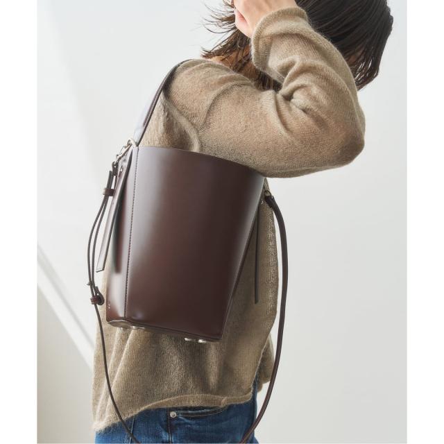 ルタロン（LE TALON）/《WEB限定》&MyuQ /アンドミューク LIBER