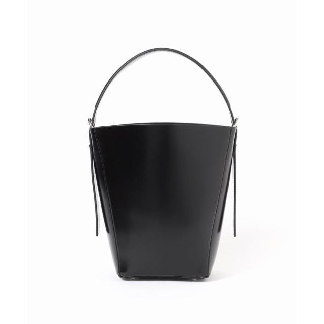 ルタロン（LE TALON）/《WEB限定》&MyuQ /アンドミューク LIBER