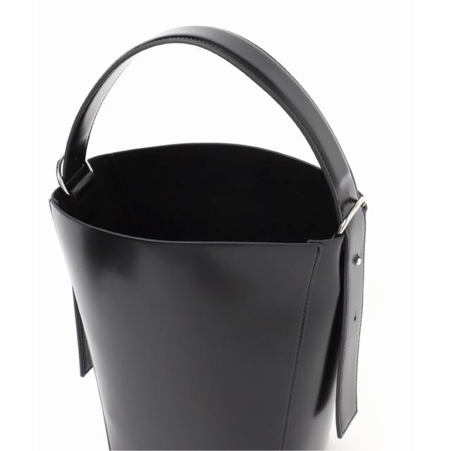 ルタロン（LE TALON）/《WEB限定》&MyuQ /アンドミューク LIBER