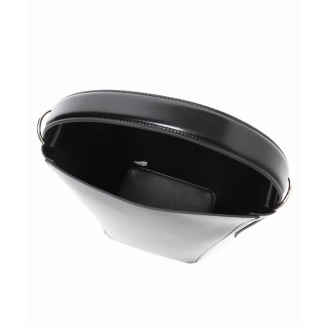 ルタロン（LE TALON）/《WEB限定》&MyuQ /アンドミューク LIBER