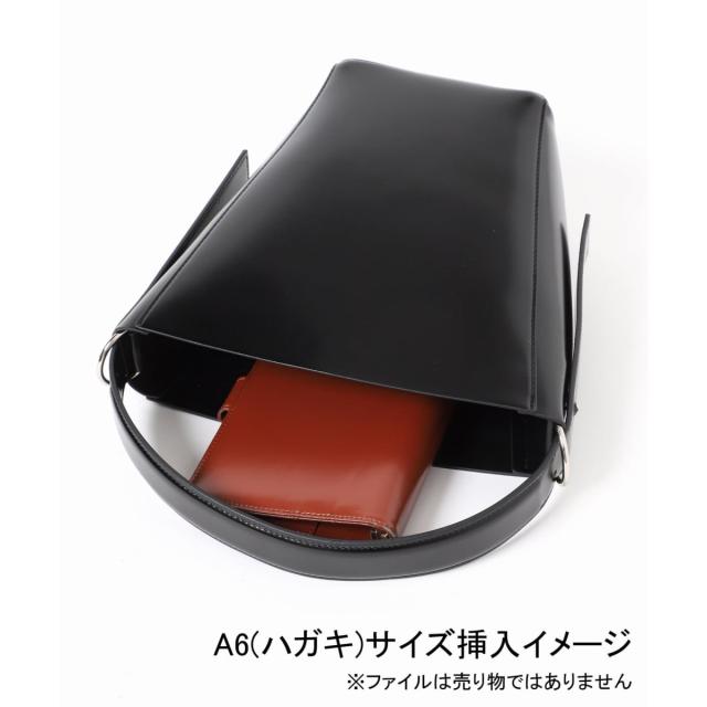 ルタロン（LE TALON）/《WEB限定》&MyuQ /アンドミューク LIBER