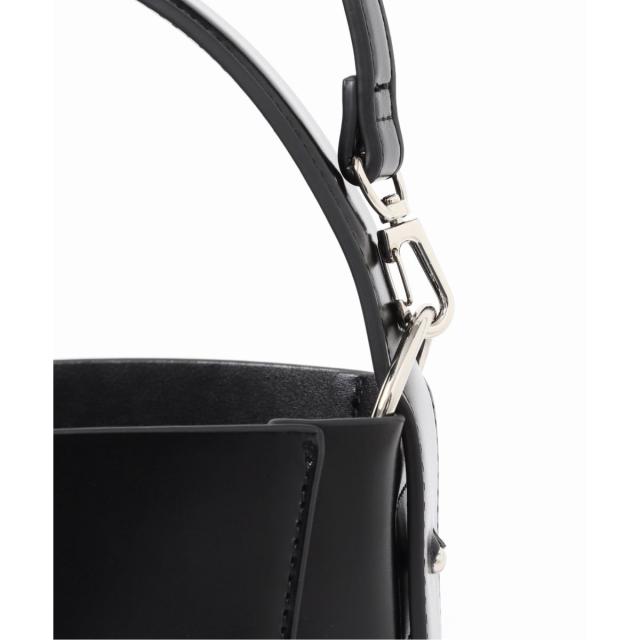 ルタロン（LE TALON）/《WEB限定》&MyuQ /アンドミューク LIBER