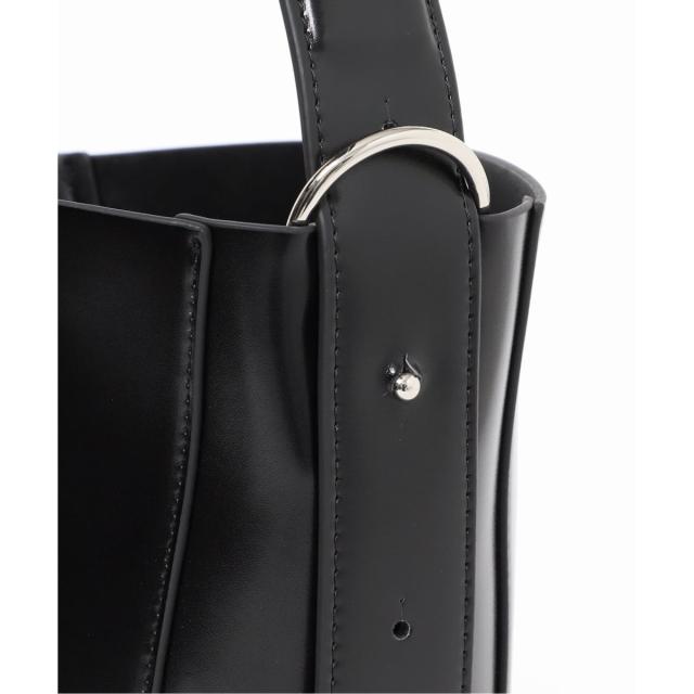 ルタロン（LE TALON）/《WEB限定》&MyuQ /アンドミューク LIBER