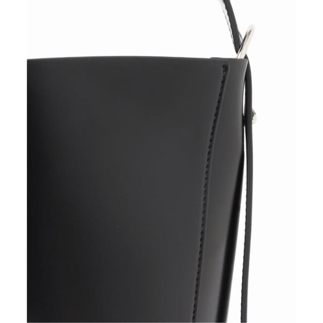 ルタロン（LE TALON）/《WEB限定》&MyuQ /アンドミューク LIBER