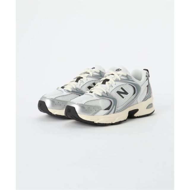 ルタロン（LE TALON）/NEW BALANCE / ニューバランス 530ESA