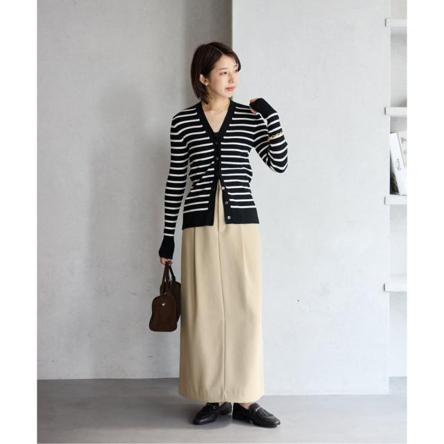 ルタロン（LE TALON）/《予約》レザーキルトビットバブーシュ