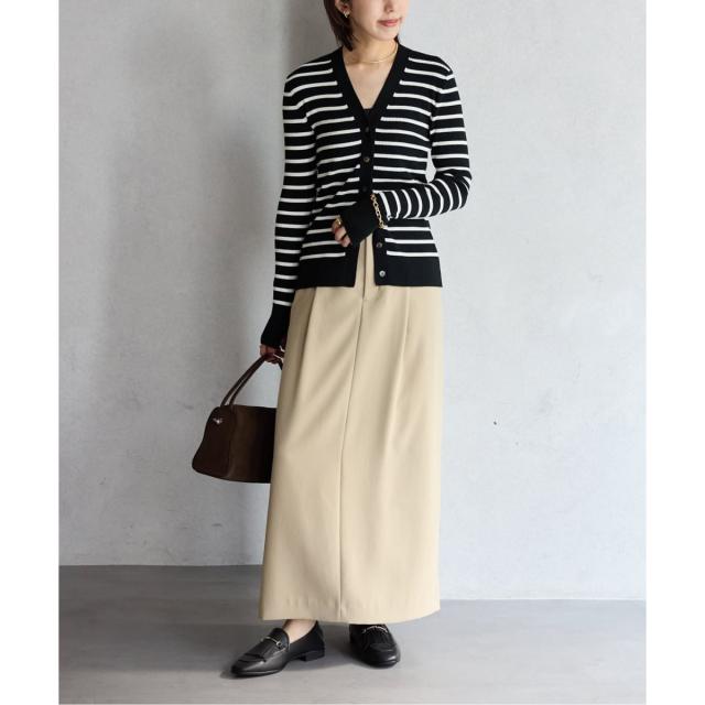 ルタロン（LE TALON）/《予約》レザーキルトビットバブーシュ