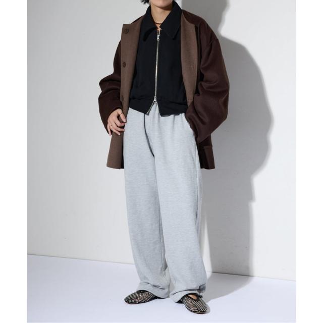 ルタロン（LE TALON）/《追加》GRISEビジューネットメリージェーン