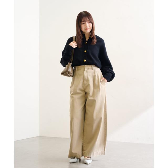 ルタロン（LE TALON）/《予約》5cmポインテッドナローリボンパンプス